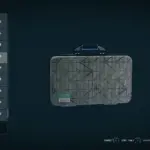 ISC - Immersive Starfield Contraband V1.00a