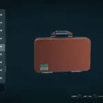 ISC - Immersive Starfield Contraband V1.00a
