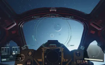 Impulse Drive V1.1