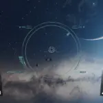 Impulse Drive V1.1