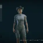 Invisible Underwear V1.0