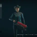 Invisible Underwear V1.0