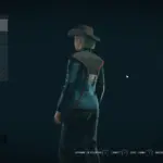 Invisible Underwear V1.0