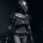 KZ Deviants V1.1