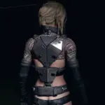 KZ Deviants V1.1