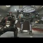 Kilroy - Multi-Modal Companion