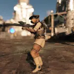 Leia Outfits (Star Wars) V1.0