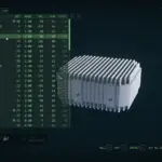Less Grindy Late-Game Crafting