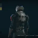 Lodge-Constellation Replacer V1.0