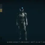 Lodge-Constellation Replacer V1.0