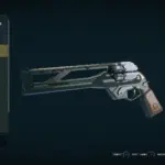 Lodge-Constellation Replacer V1.0