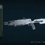 Lodge-Constellation Replacer V1.0