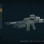 Lodge-Constellation Replacer V1.0