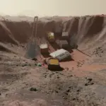 Lost Cargo V0.1
