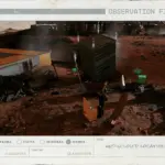Lost Cargo V0.1