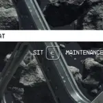 Maintenance Fees - A Simple Upkeep Mod V0.9.5
