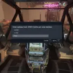 Maintenance Fees - A Simple Upkeep Mod V0.9.5