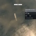 Metal Gear Stun Blade V1.0