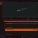 Metal Gear Stun Blade V1.0