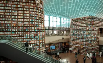 More Books V1.0.1