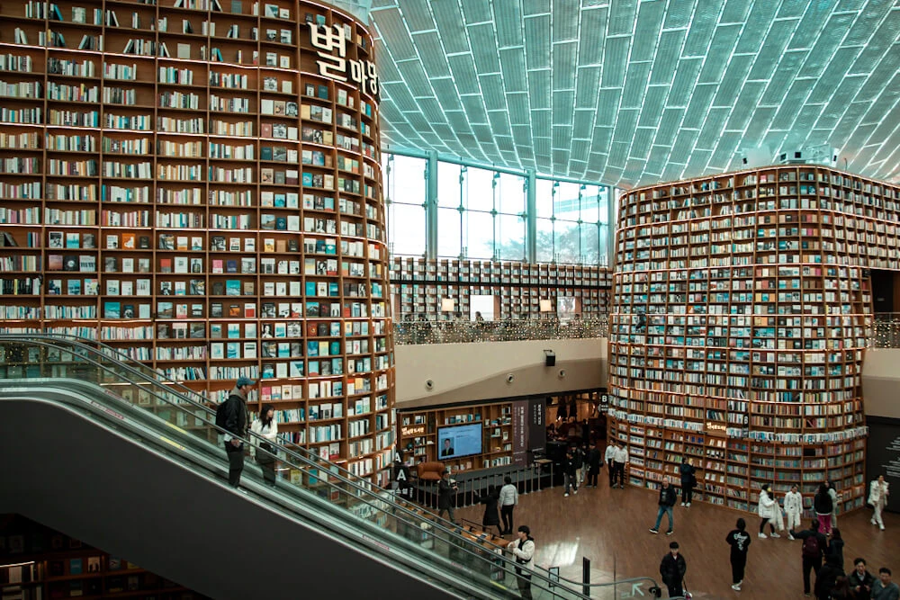 More Books V1.0.1
