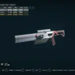 More Space Captain's Locker V1.0
