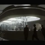 Mos Eisleys Cantina V1.0