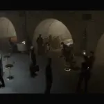 Mos Eisleys Cantina V1.0