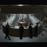 Mos Eisleys Cantina V1.0