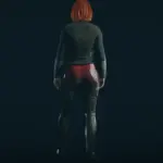 Neocity Formwear (re-textured) V1.0