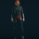 Neocity Formwear (re-textured) V1.0