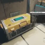 Outpost Material Starter Bundle V1.03