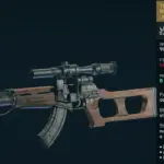 Overpowered Weapon Pack V1.3