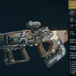 Overpowered Weapon Pack V1.3