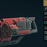 Overpowered Weapon Pack V1.3