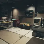Overpowered Weapon Pack V1.3