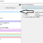 POI Integration Project V1.1
