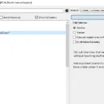 POI Integration Project V1.1