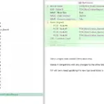 POI Integration Project V1.1