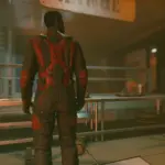 Pirate Crew Outfit Replacer V1.0