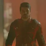 Pirate Crew Outfit Replacer V1.0