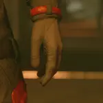 Pirate Crew Outfit Replacer V1.0