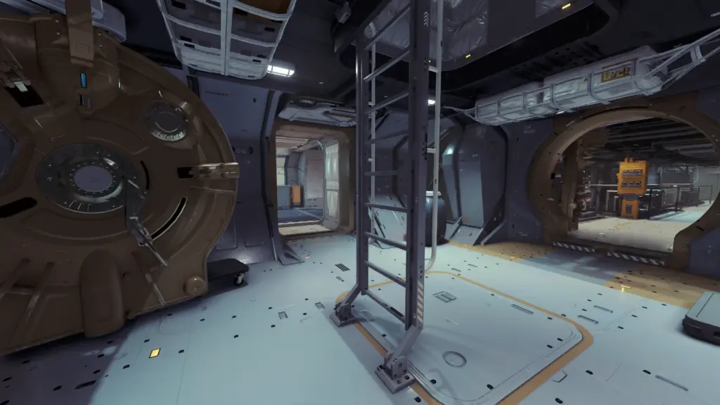 Place Doors Yourself V1.2