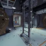 Place Doors Yourself V1.2