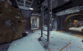 Place Doors Yourself V1.2