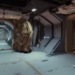 Place Doors Yourself V1.2