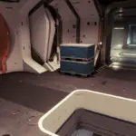 Place Doors Yourself V1.2