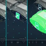 Place Doors Yourself V1.2