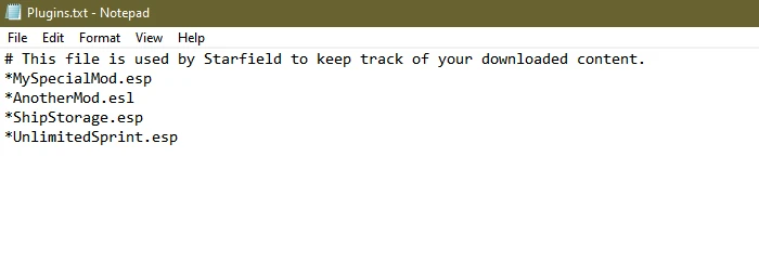 Plugins.txt Enabler V1.0