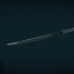 PraxisUI Inventory